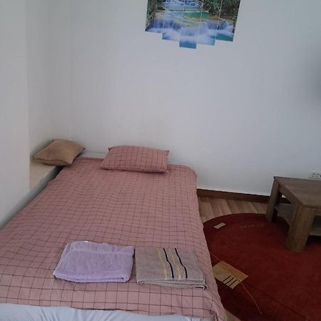 Villa Ika Ploce  Extérieur photo
