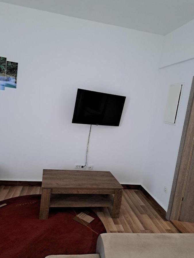 Villa Ika Ploce  Extérieur photo